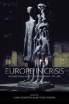 Europe in Crisis