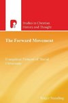 The Forward Movement