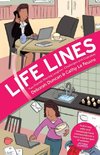 Duncan, D:  Life Lines