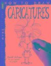 How To Draw Caricatures