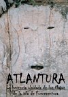 Atlantura