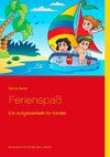 Ferienspaß