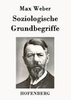 Soziologische Grundbegriffe