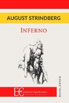 INFERNO