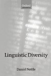 Linguistic Diversity