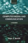 Computer Media and Communication