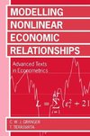 Modelling Nonlinear Economic Relationships