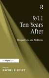 9/11 Ten Years After