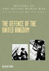 The Defence of the United Kingdom