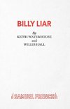 Billy Liar - A Comedy