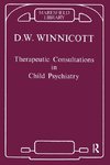 Therapeutic Consultations in Child Psychiatry