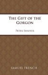 The Gift of the Gorgon