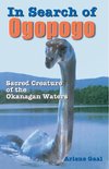 In Search of Ogopogo