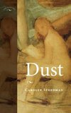 Dust