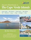 Street's Pilot/Guide to the Cape Verde Islands