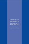 SKINNER'S HORSE