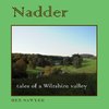 Nadder