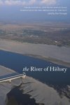 River of History