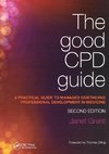 The Good CPD Guide