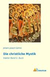 Die christliche Mystik