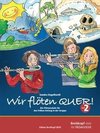 Wir flöten Quer ! Band 2