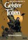 Geister der Toten