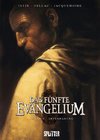 Das Fünfte Evangelium 04. Offenbarung