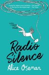 Radio Silence