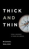 Thick and Thin