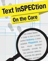 Text InSPECtion on the Core