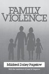 Family Violence