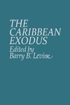 The Caribbean Exodus