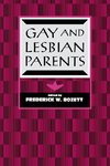 Gay and Lesbian Parents