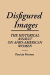 Disfigured Images