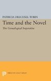 Time and the Novel