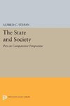 The State and Society