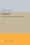 Gokhale