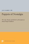 Puppets of Nostalgia