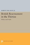 British Rearmament in the Thirties