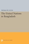 The United Nations in Bangladesh