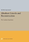 Abraham Lincoln and Reconstruction