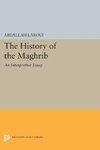 The History of the Maghrib