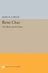 Rene Char