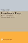 Labyrinths of Power