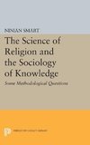 The Science of Religion and the Sociology of Knowledge