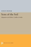 Sons of the Soil