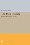 The Irish Triangle