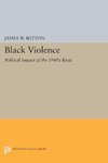 Black Violence