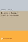 Fenimore Cooper