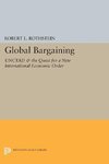 Global Bargaining